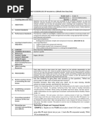 General Mathematics II - 1 DLL