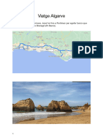 Viatge Faro PDF