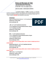 02 Convocacao Ade Aoei Peb Esp Peb I II Ps 01 2023 06 02 2024 Contrato PDF 202402021706907738