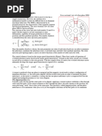 Basic SRM Principles