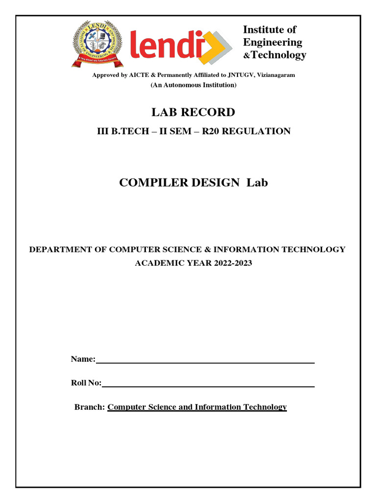 CD Record | PDF | Computers