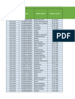 Form-Offline-Posbindu Aenganyar 2023 Giligenting Mei