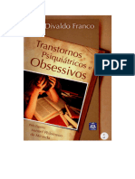 Manoel_Philomeno_de_Miranda__Transtornos_Psiquiatricos_e_Obsessivos