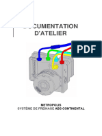 Principe ABS Continental MA57.fm