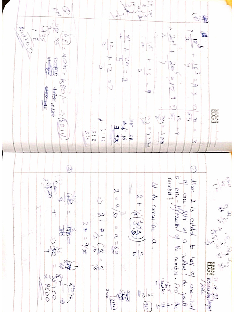 Note study pdf