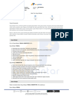 Gayabelajar PDF 2022-07-08 02-29-15 Prodap