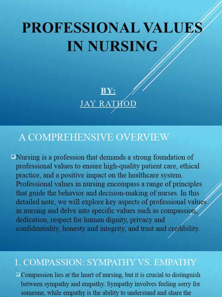 professional-values-in-nursing-subj-anp-by-jay-rathod-download
