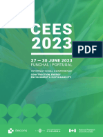 Detailedprogramme-2 CEES2023