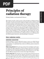 Download Radiotherapy by api-3805764 SN7034942 doc pdf