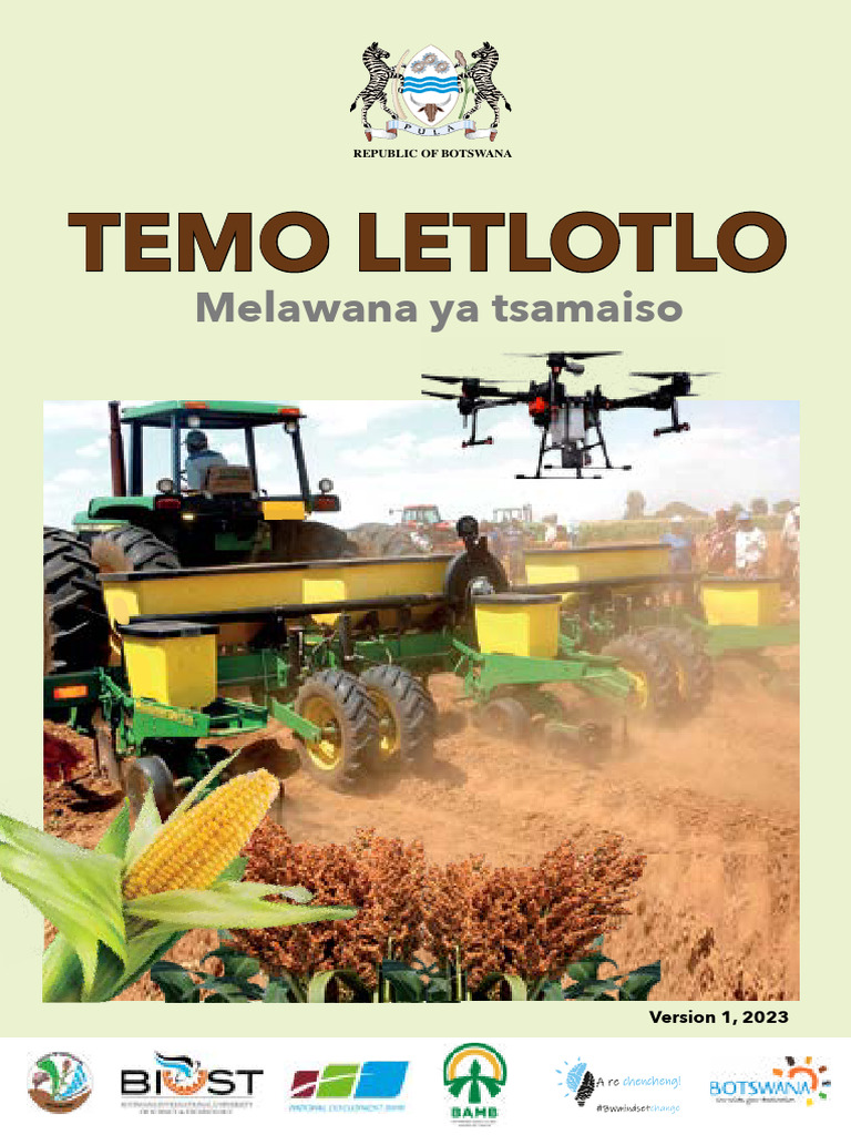 temo-letlotlo-programme-overview-2023-pdf-loans-business-economics