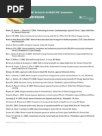 Download PN References by bapimirab654 SN70349580 doc pdf