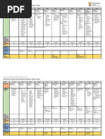 1.460 ATP 2023-24 GR 11 Info Tech Final