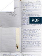 Chemistry New Practical File