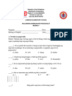 PT - Musika 1 - Q2