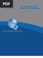 quartus el kitabı2