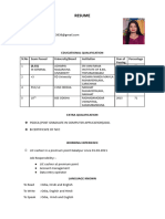 Trupti Resume Docx-1