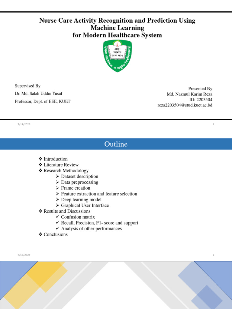 NCAR | PDF