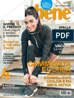 Starbene N.2 - 19 Gennaio 2021