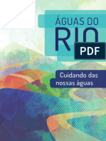 Águas-Do-Rio Cartilha 13