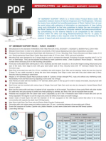 Saudi Cast Catalogue Overview | PDF | Industrial Processes | Building ...