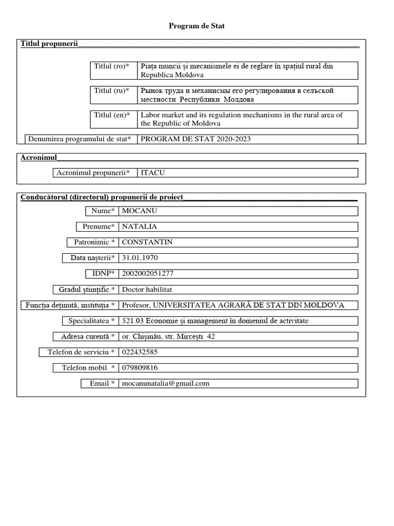 model-formular-ps-2-pdf