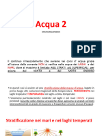 Acqua 2 Completo