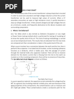 Electrical Viva 100 Question