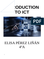 ICTIntroduction Elisa