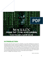 matrix-rise-of-the-machines-20131