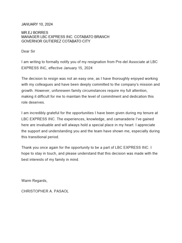 resignation-letter-pdf
