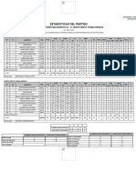 BoxScore 2