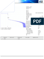 MGRINGSING - WELERI C (1) .Sor