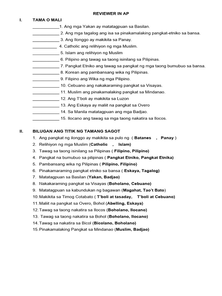 reviewer-all-subjects-4th-quarter-pdf