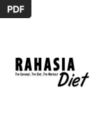 Download rahasiadiet1_bab1 by Andjaradji SN70351214 doc pdf