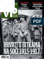 VP-Magazin Za Vojnu Povijest 2016-03