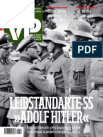 VP-Magazin Za Vojnu Povijest 2016-07