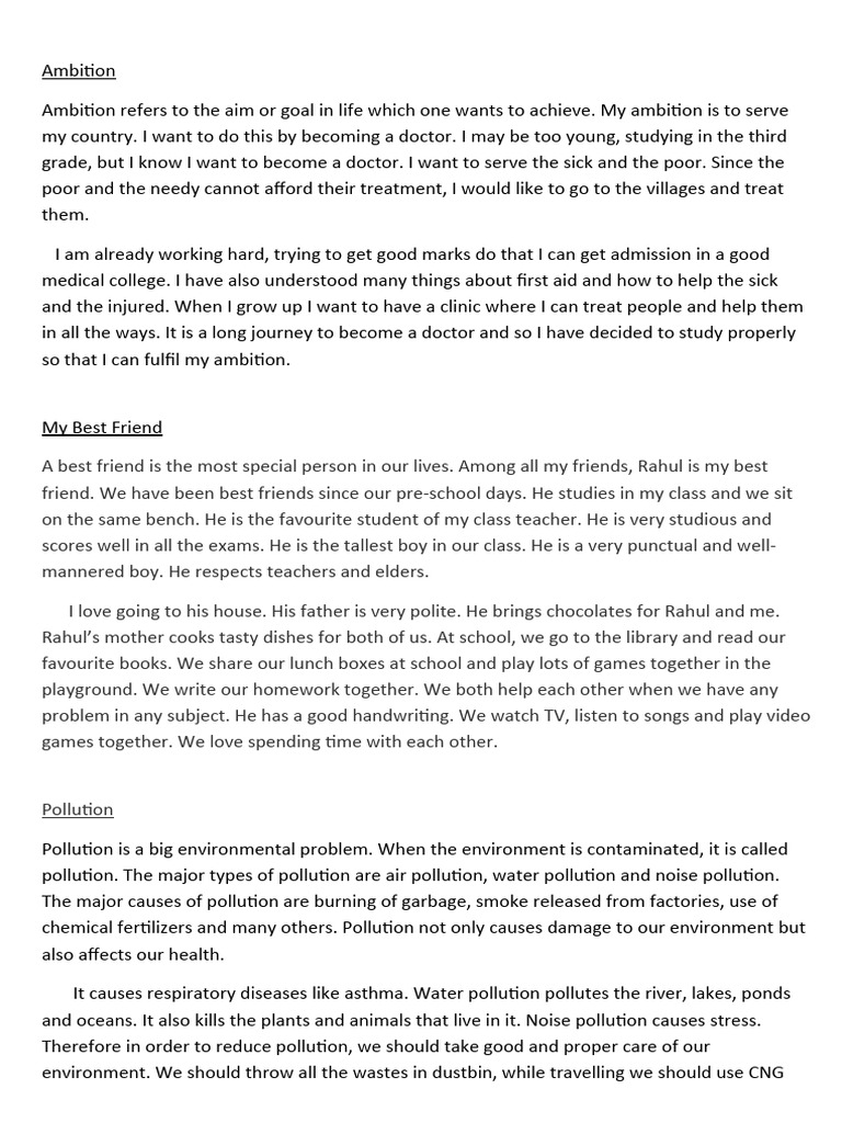 Class 3 Sentencing Illinois Basketball