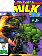O Selvagem Hulk - 02 de 06