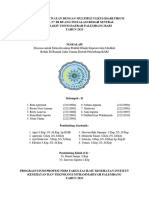 laporan seminar KMB - kelompok II fix revisi 2