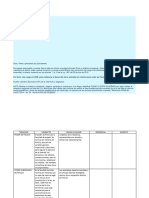 Analisis Conceptual Derecho de Policia