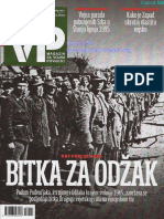 (VP-Magazin Za Vojnu Povjest 2015 06) 051