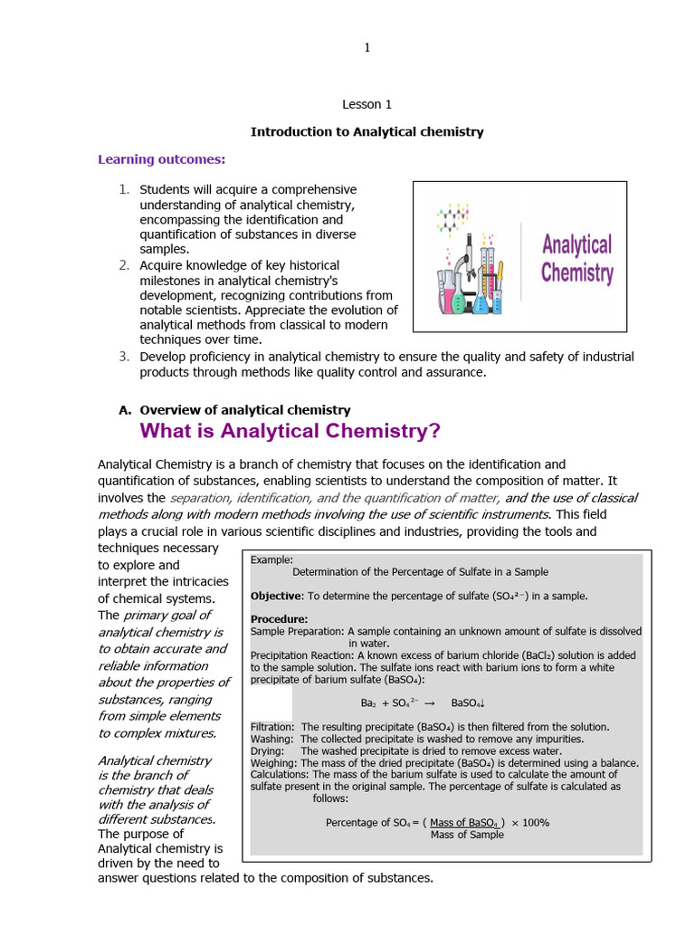 ANALYTICAL CHEMISTRY GUIDE FOR AUTHORS visual data 4