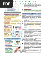 Prelim Reviewer 2023