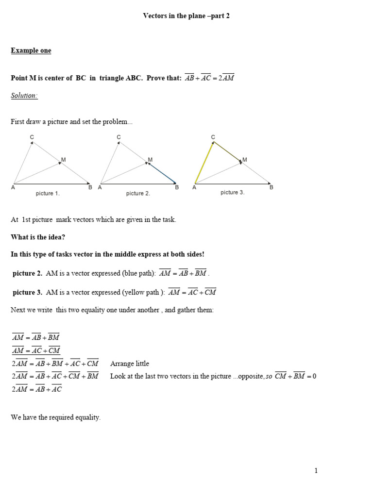 Paper Plane Part 2 On Make A Gifbig Paper Plane Gif