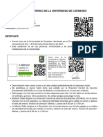 Carnet Pregrado (1) .PHP