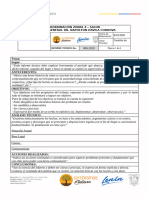 Informe Tecnico Formato 2.doc ACTUAL