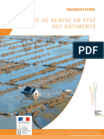 dgaln_inondations_guide_remise_en_etat110310