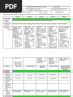 Week 1