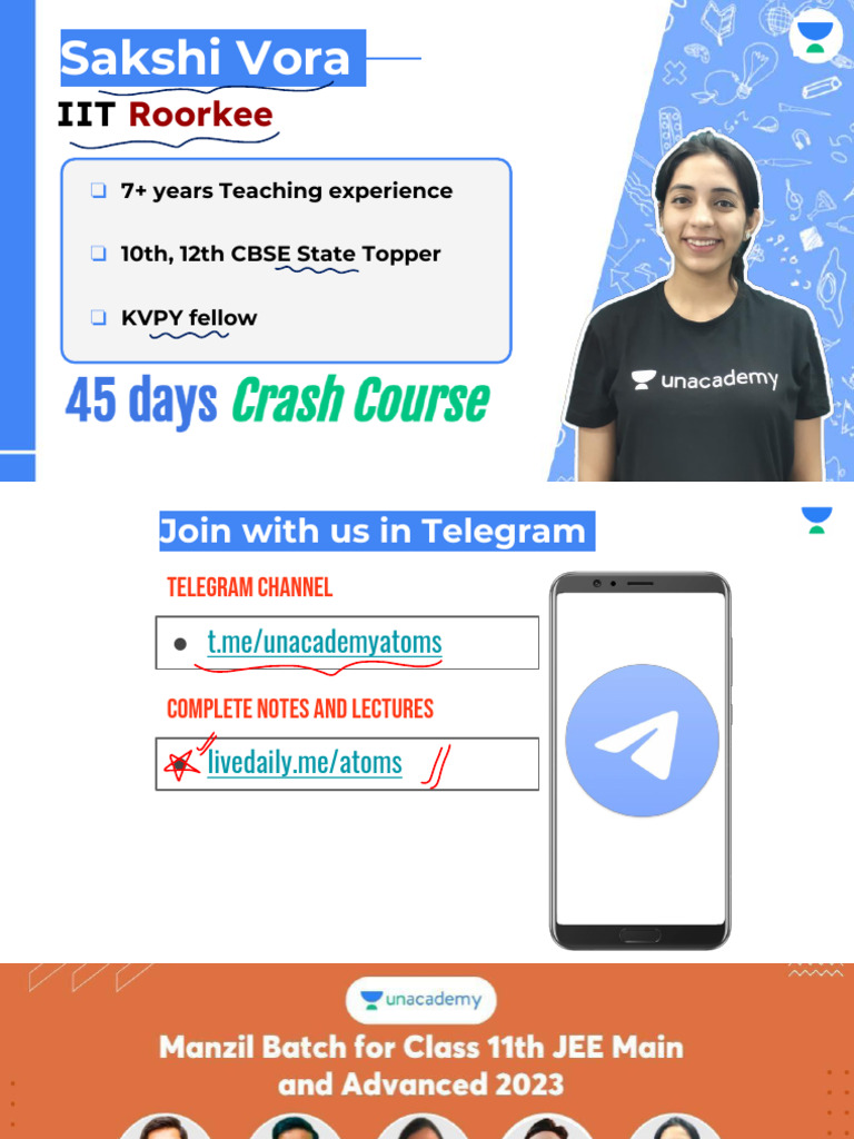 Ionic Equilibrium Crash Course Pdf