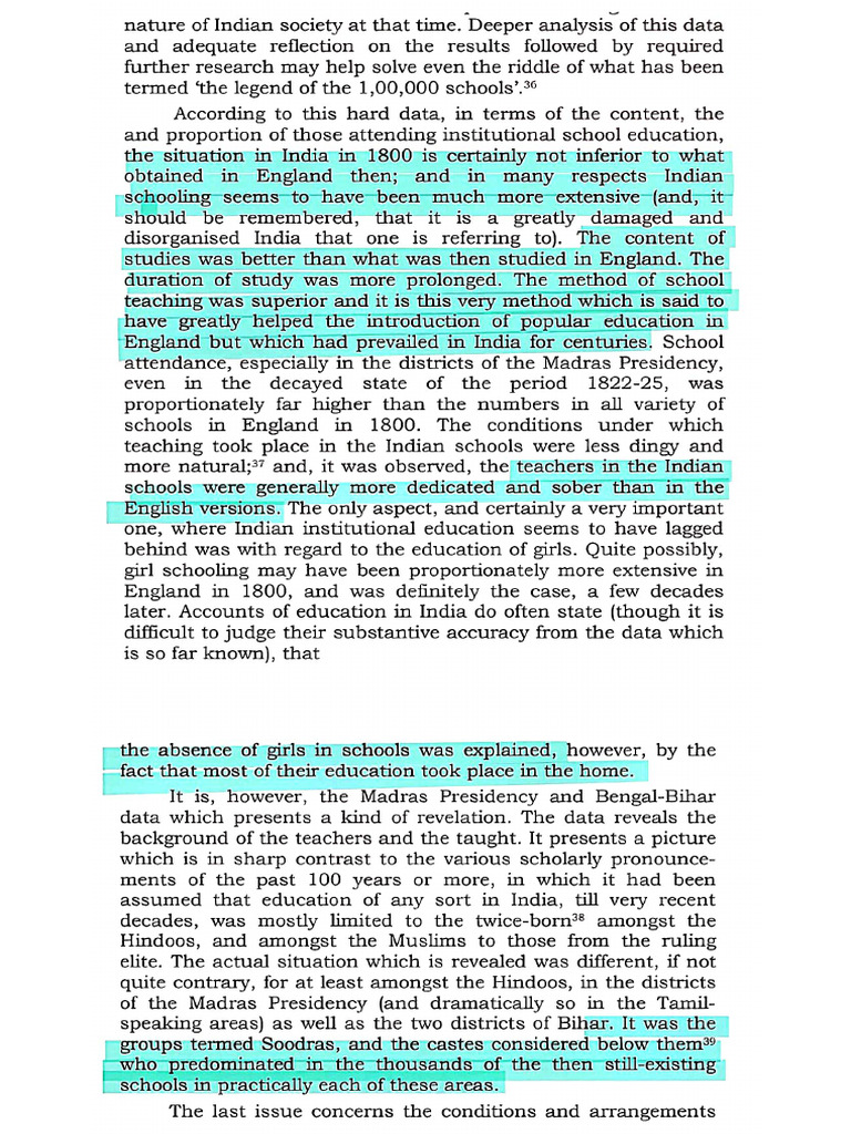 doc1 | PDF